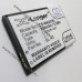 Акумулятор Nokia BL-4C 900mAh для телефону 6300, 7270, 2652, 5100 та ін.